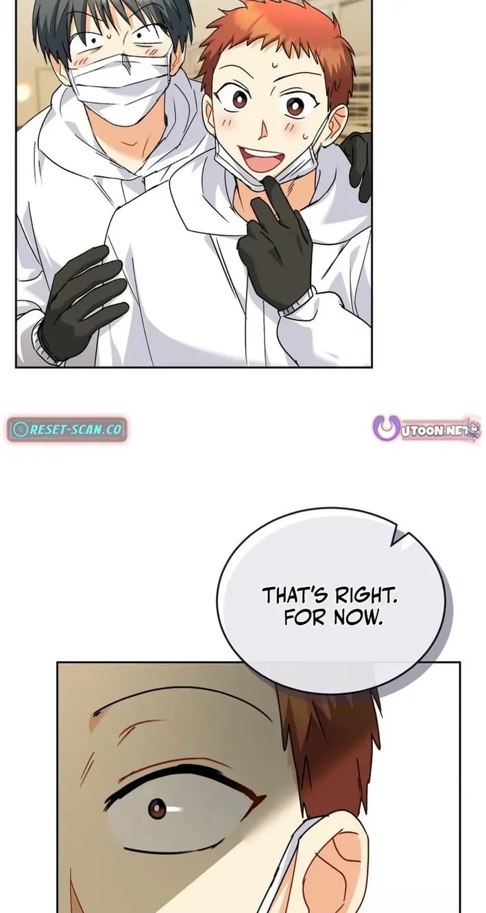 Read Hello, Mr. Veterinarian! chapter 135 image 77 on Lezhin