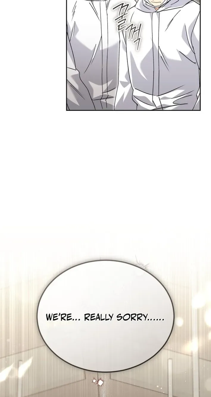 Read Hello, Mr. Veterinarian! chapter 135 image 81 on Lezhin