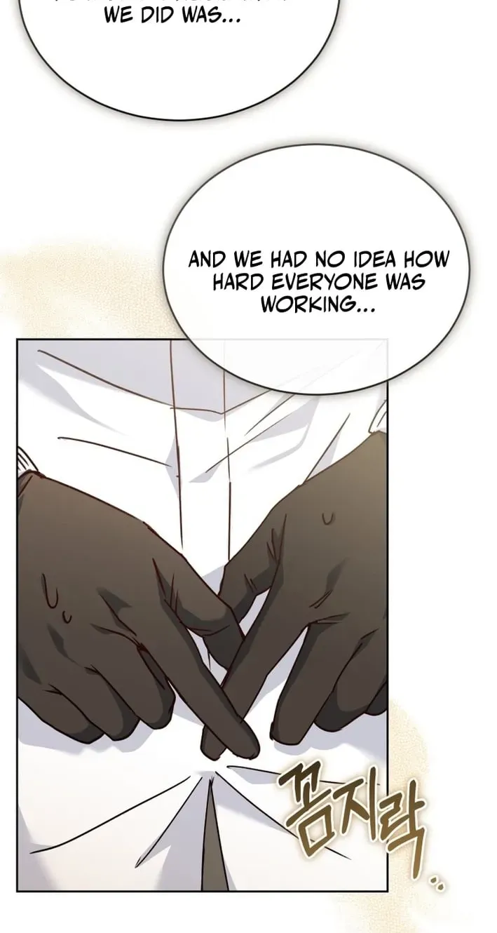 Read Hello, Mr. Veterinarian! chapter 135 image 83 on Lezhin