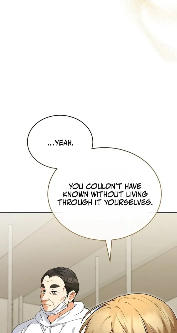 Read Hello, Mr. Veterinarian! chapter 135 image 84 on Lezhin