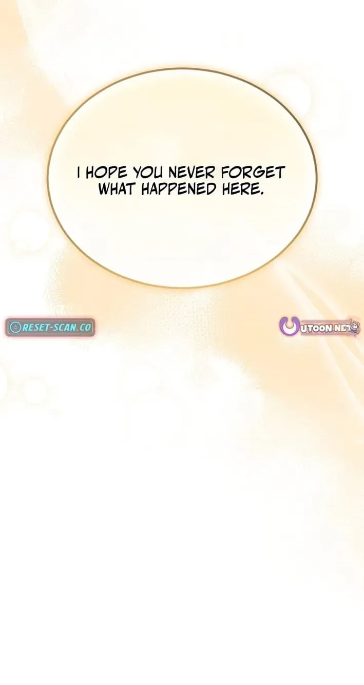 Read Hello, Mr. Veterinarian! chapter 135 image 86 on Lezhin