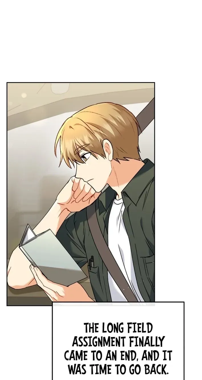 Read Hello, Mr. Veterinarian! chapter 135 image 88 on Lezhin