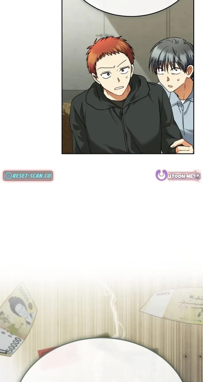 Read Hello, Mr. Veterinarian! chapter 135 image 9 on Lezhin