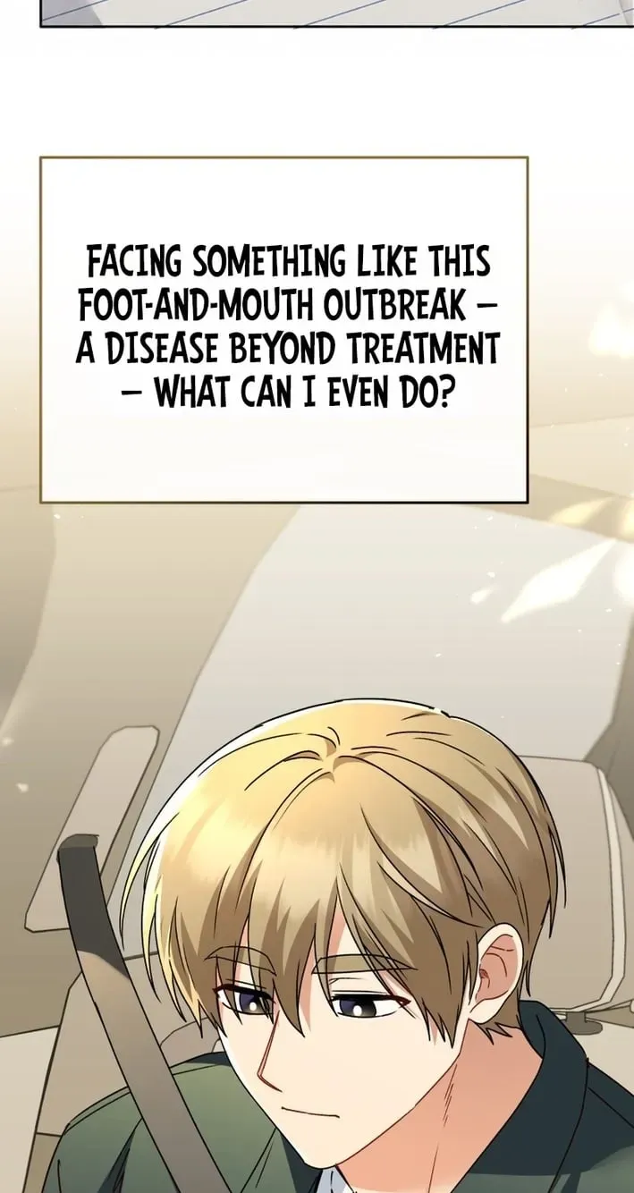 Read Hello, Mr. Veterinarian! chapter 135 image 90 on Lezhin