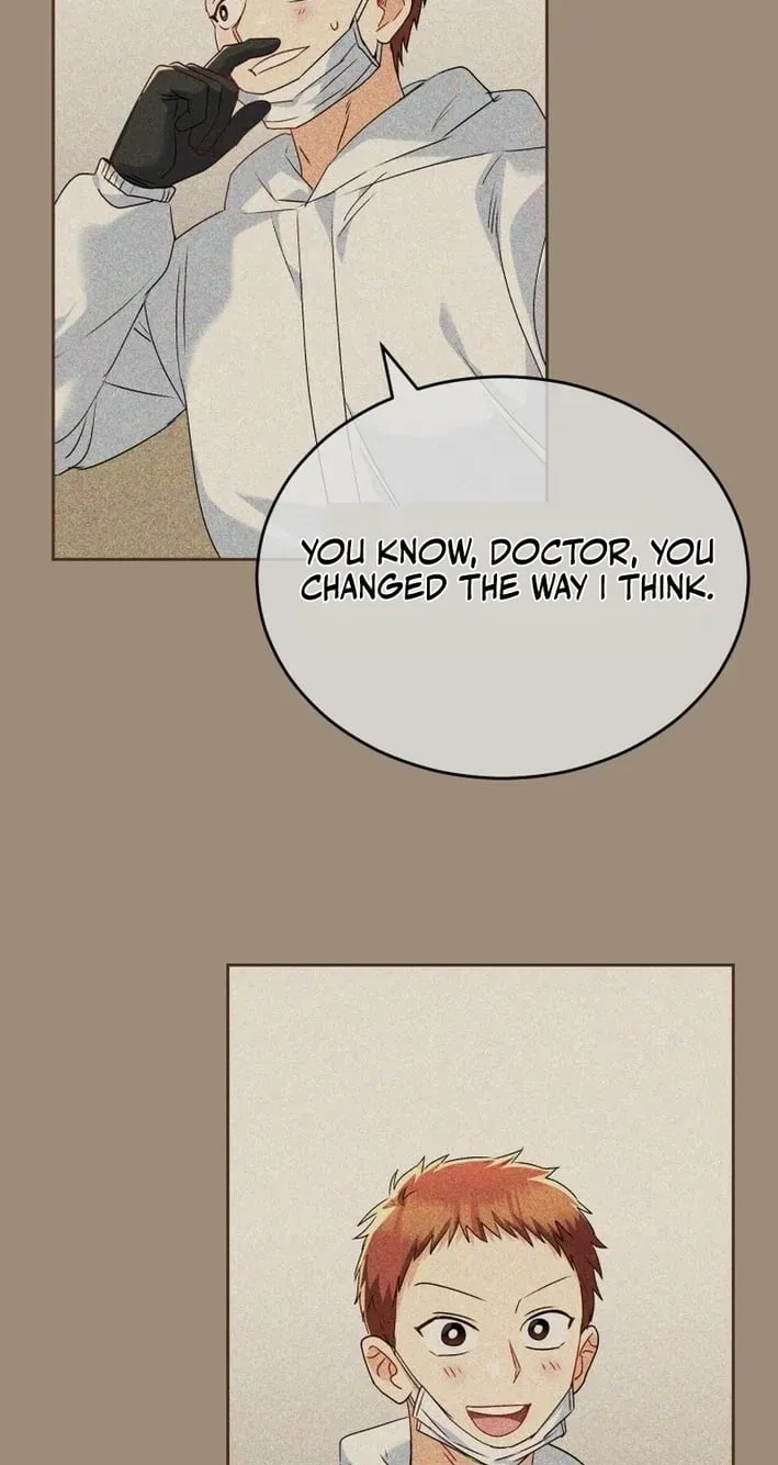 Read Hello, Mr. Veterinarian! chapter 135 image 92 on Lezhin