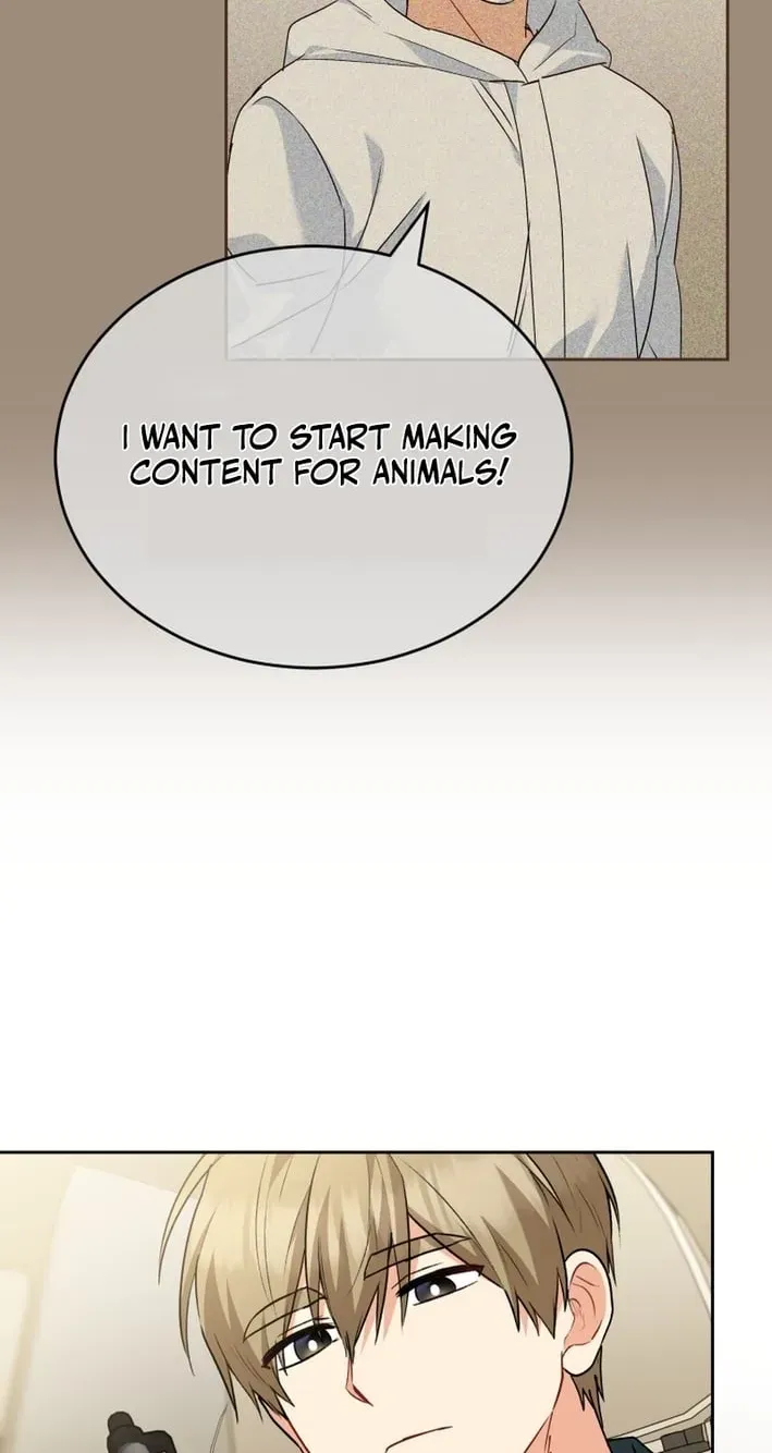 Read Hello, Mr. Veterinarian! chapter 135 image 93 on Lezhin