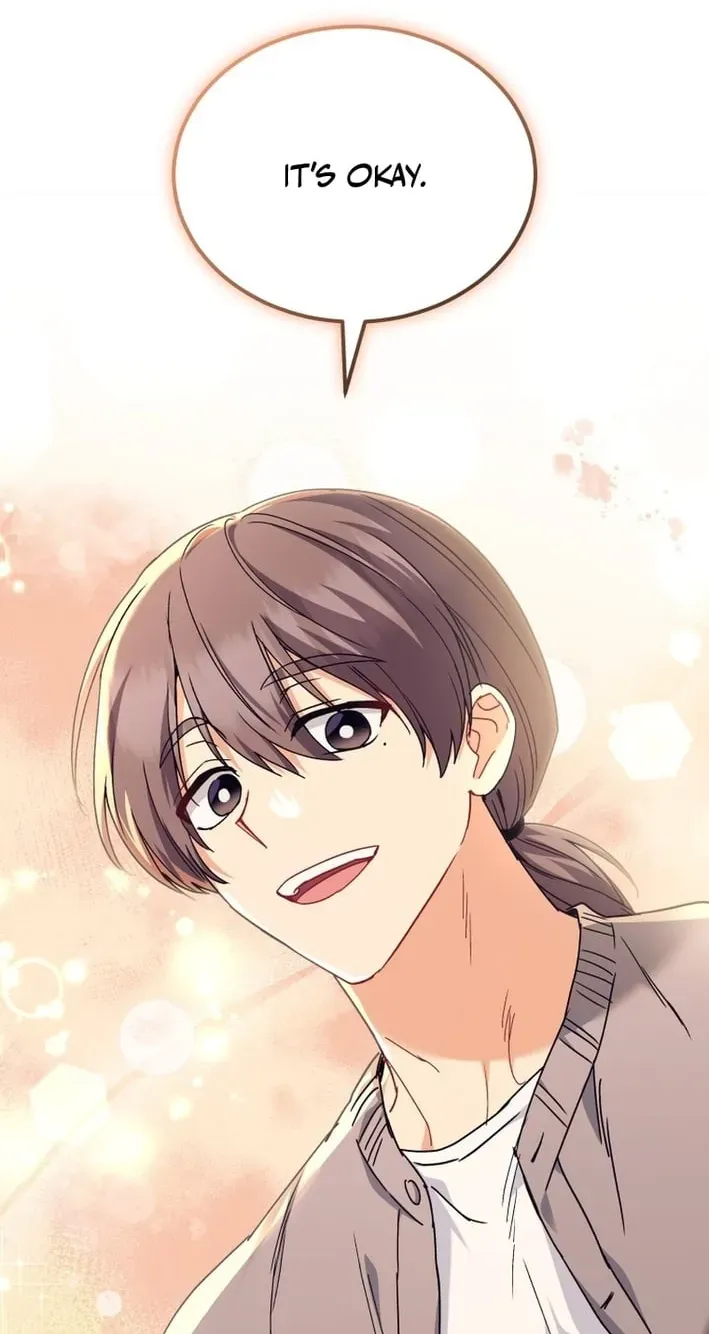 Read Hello, Mr. Veterinarian! chapter 136 image 13 on Lezhin