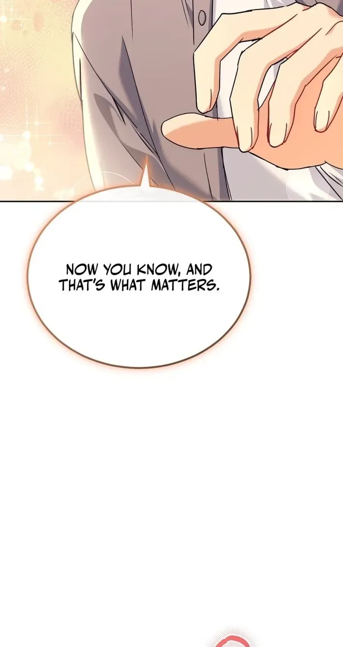 Read Hello, Mr. Veterinarian! chapter 136 image 14 on Lezhin