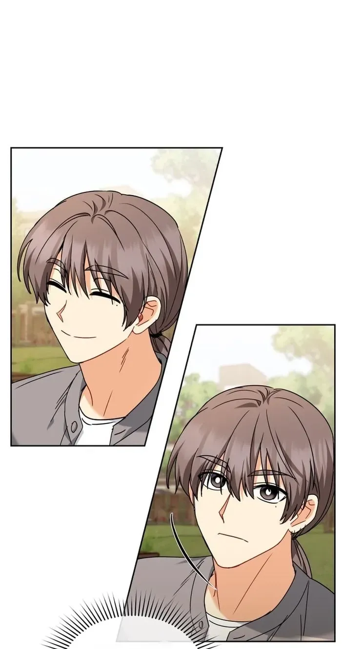 Read Hello, Mr. Veterinarian! chapter 136 image 17 on Lezhin