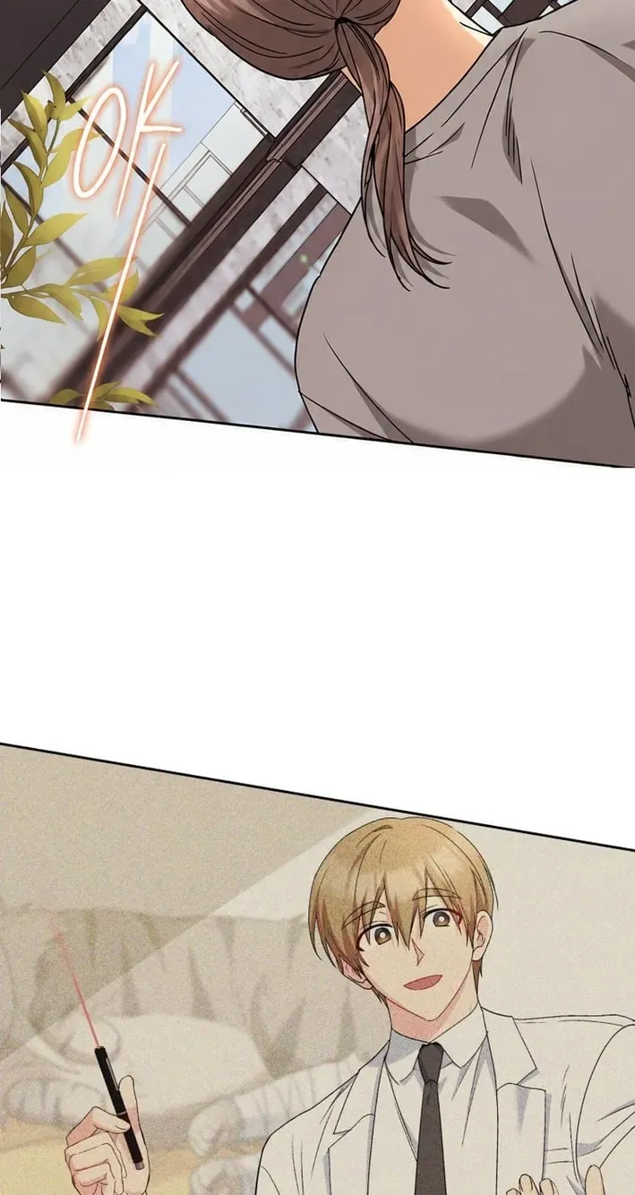 Read Hello, Mr. Veterinarian! chapter 136 image 19 on Lezhin