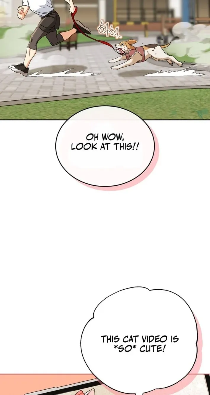 Read Hello, Mr. Veterinarian! chapter 136 image 2 on Lezhin