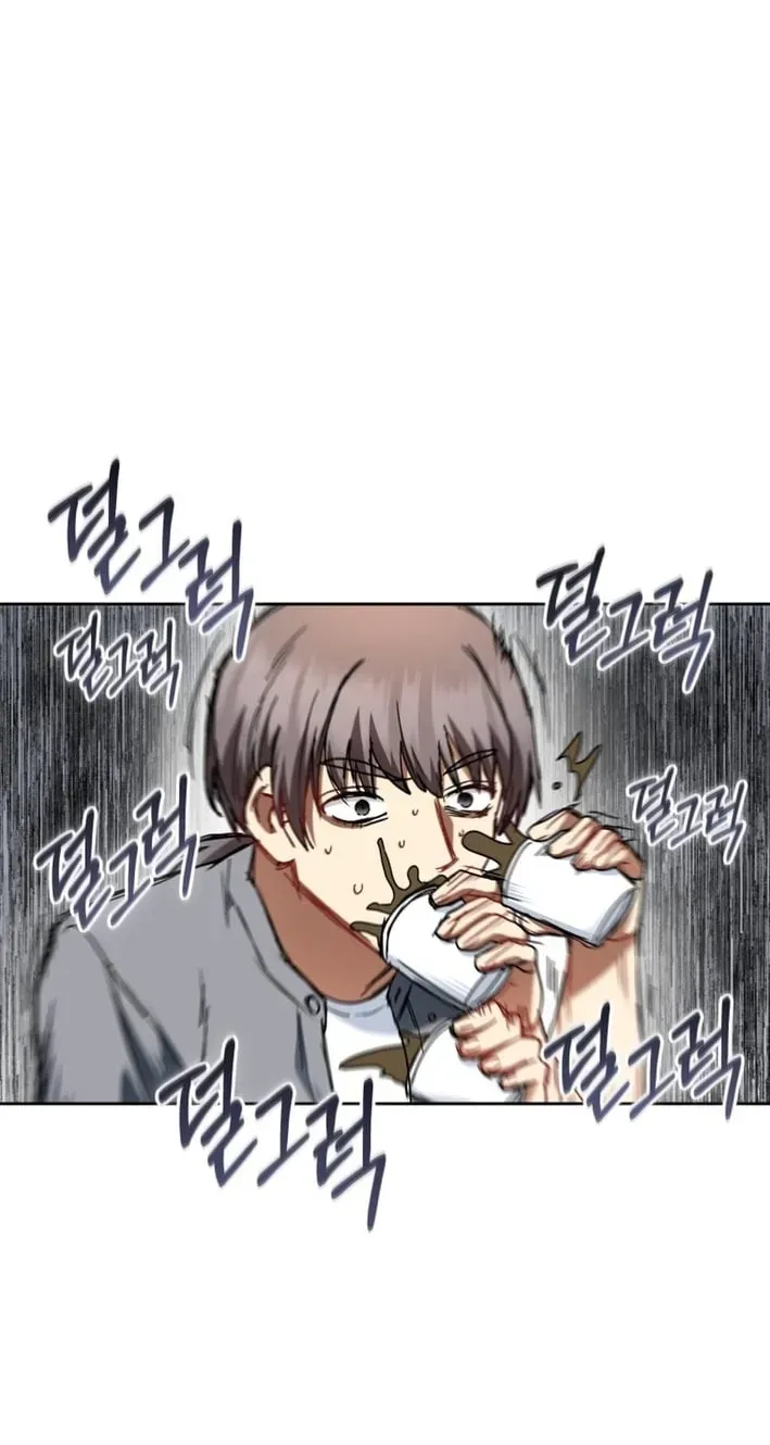 Read Hello, Mr. Veterinarian! chapter 136 image 23 on Lezhin