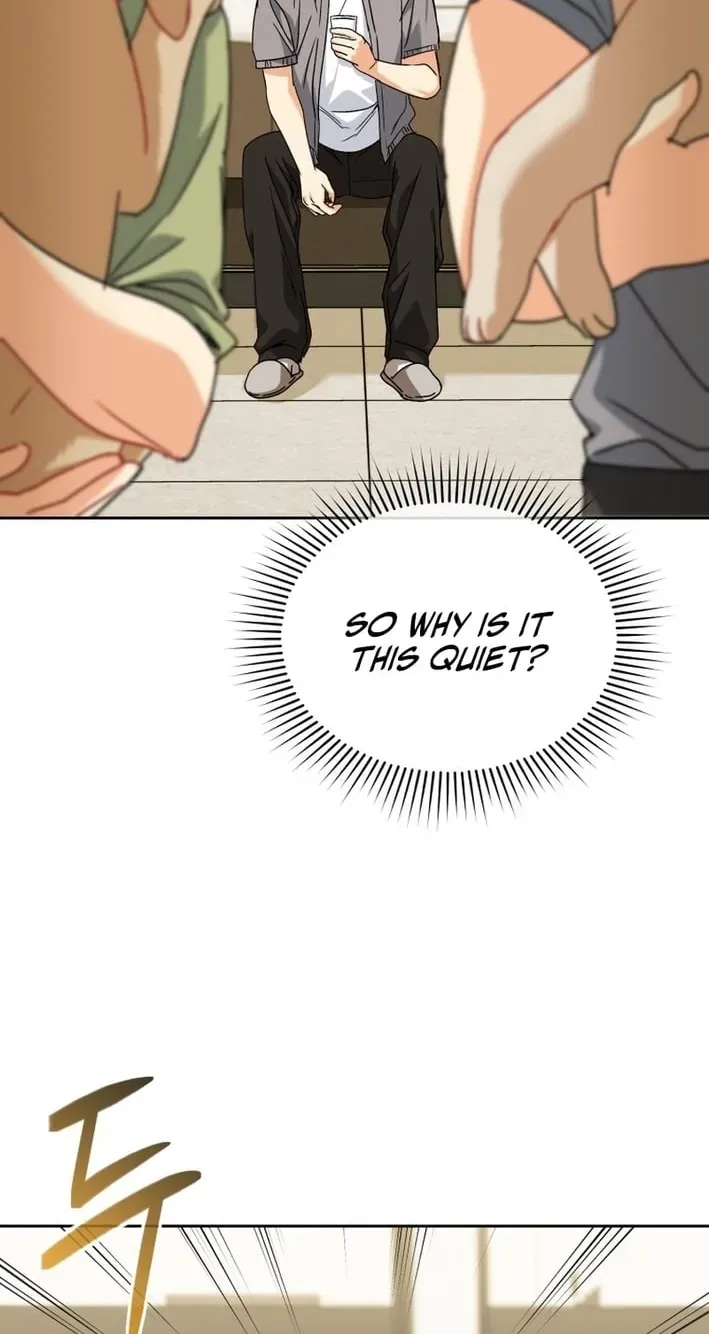 Read Hello, Mr. Veterinarian! chapter 136 image 27 on Lezhin