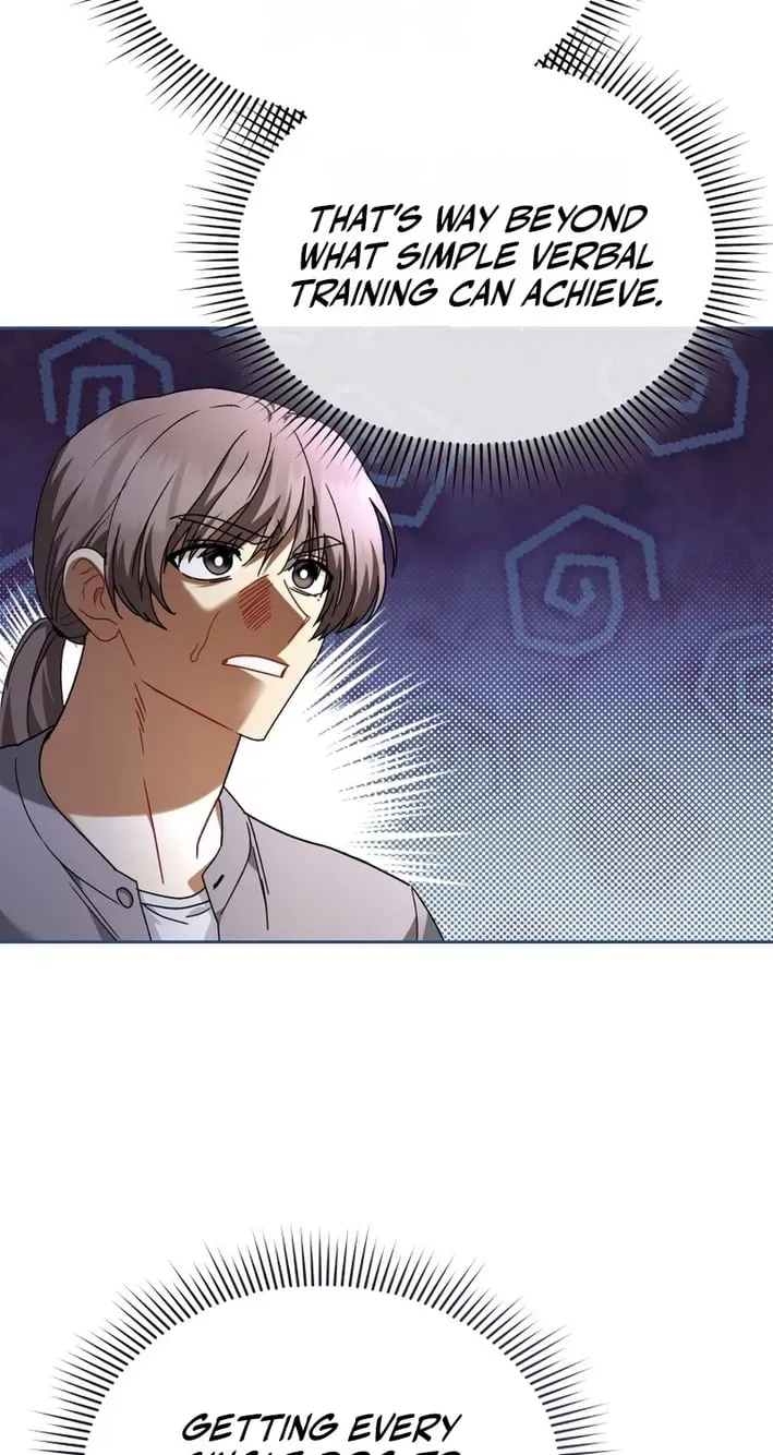Read Hello, Mr. Veterinarian! chapter 136 image 30 on Lezhin