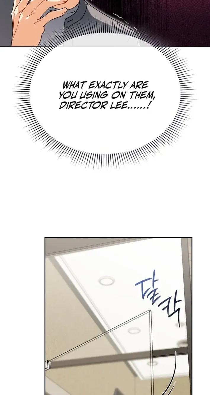 Read Hello, Mr. Veterinarian! chapter 136 image 32 on Lezhin