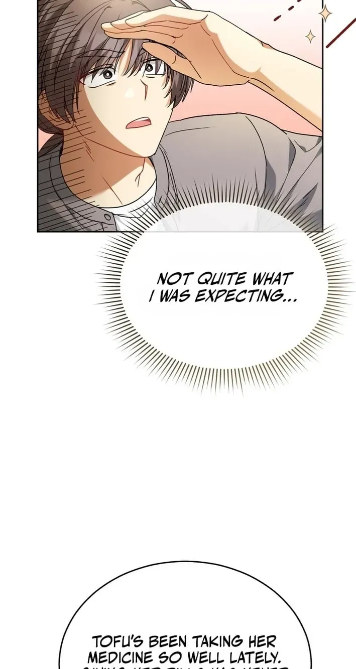 Read Hello, Mr. Veterinarian! chapter 136 image 36 on Lezhin