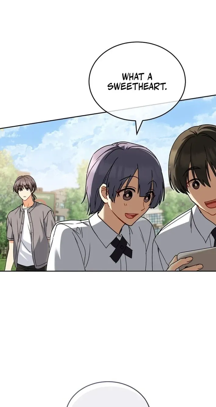 Read Hello, Mr. Veterinarian! chapter 136 image 4 on Lezhin