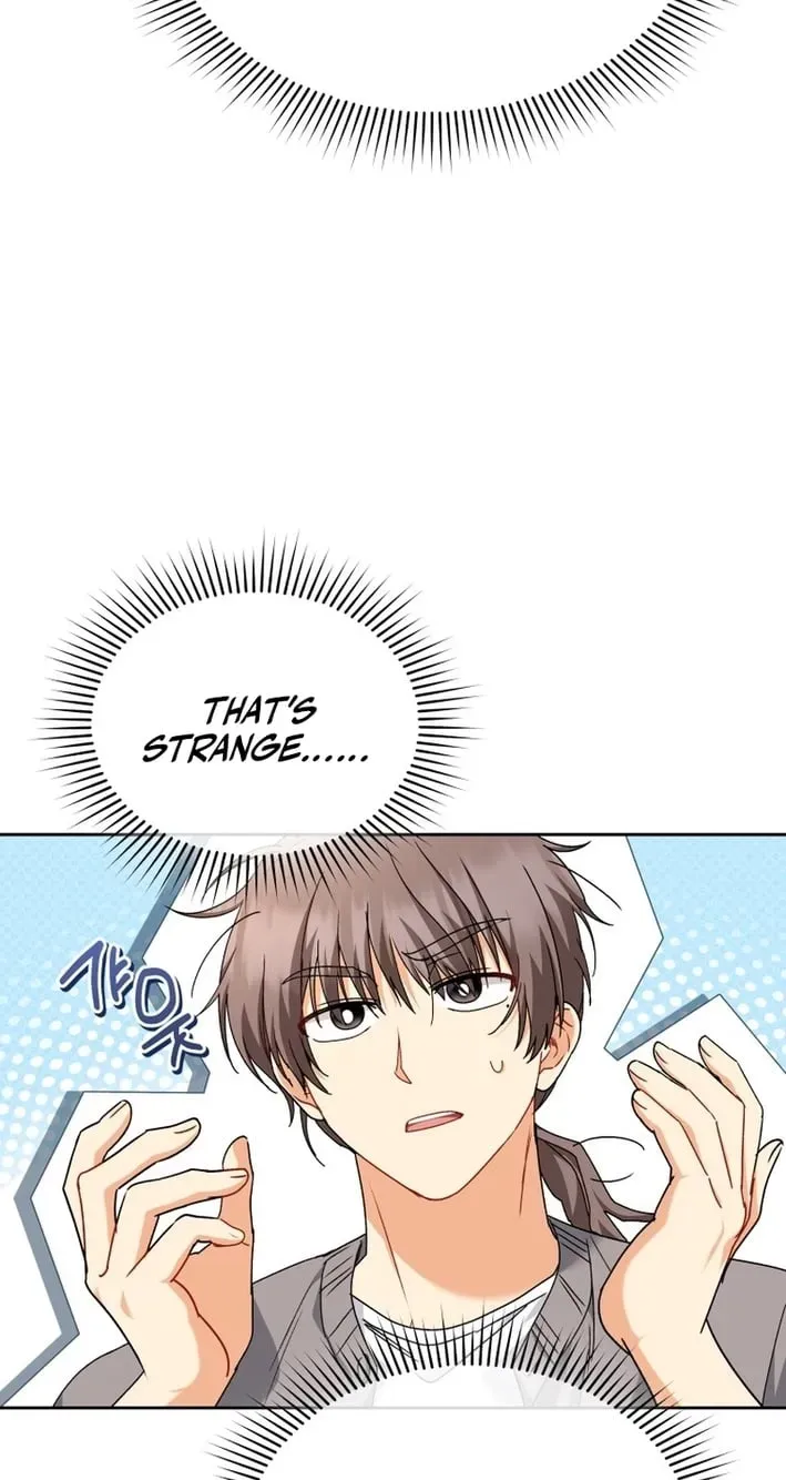 Read Hello, Mr. Veterinarian! chapter 136 image 42 on Lezhin