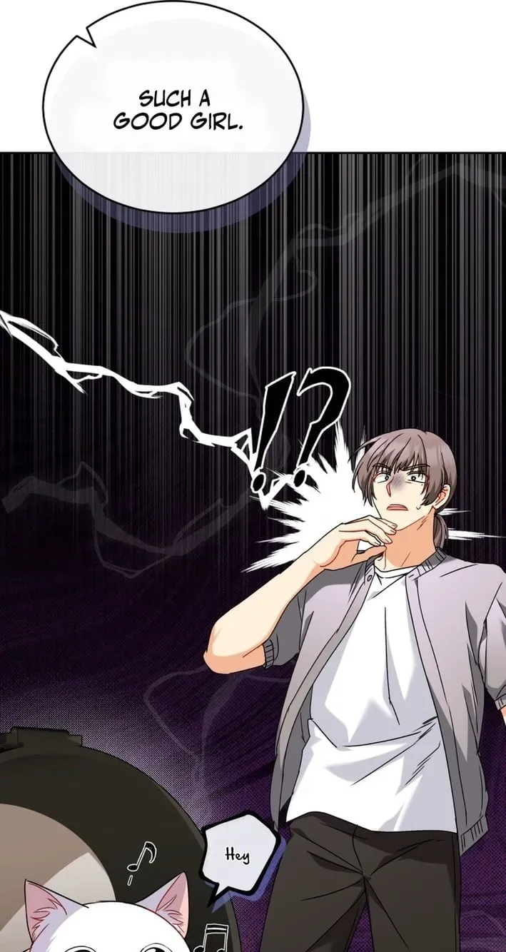 Read Hello, Mr. Veterinarian! chapter 136 image 48 on Lezhin