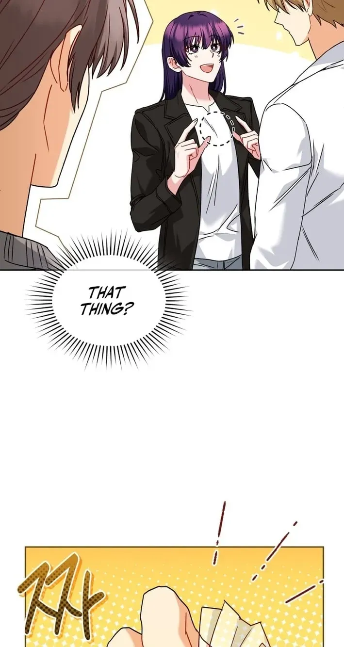 Read Hello, Mr. Veterinarian! chapter 136 image 51 on Lezhin