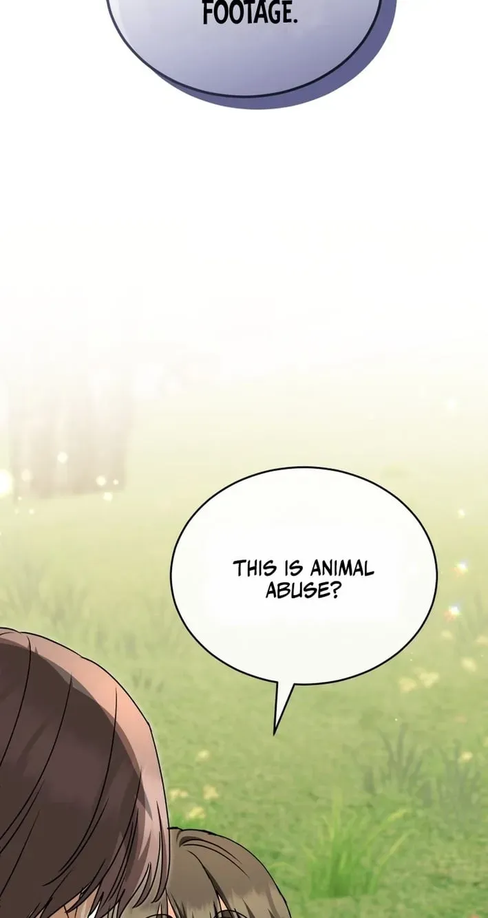 Read Hello, Mr. Veterinarian! chapter 136 image 6 on Lezhin