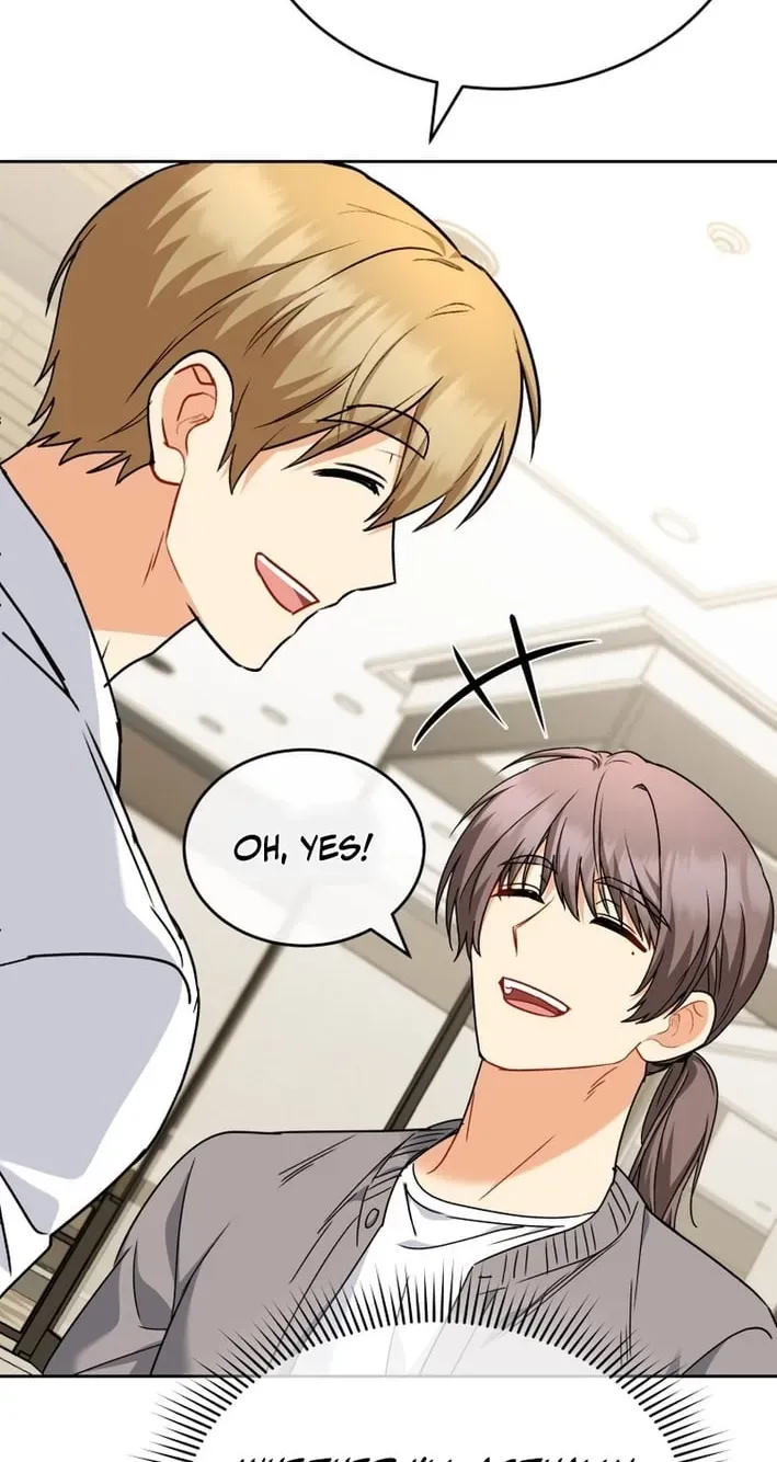 Read Hello, Mr. Veterinarian! chapter 136 image 62 on Lezhin