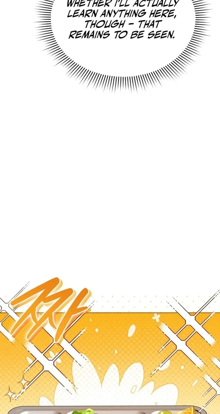 Read Hello, Mr. Veterinarian! chapter 136 image 63 on Lezhin