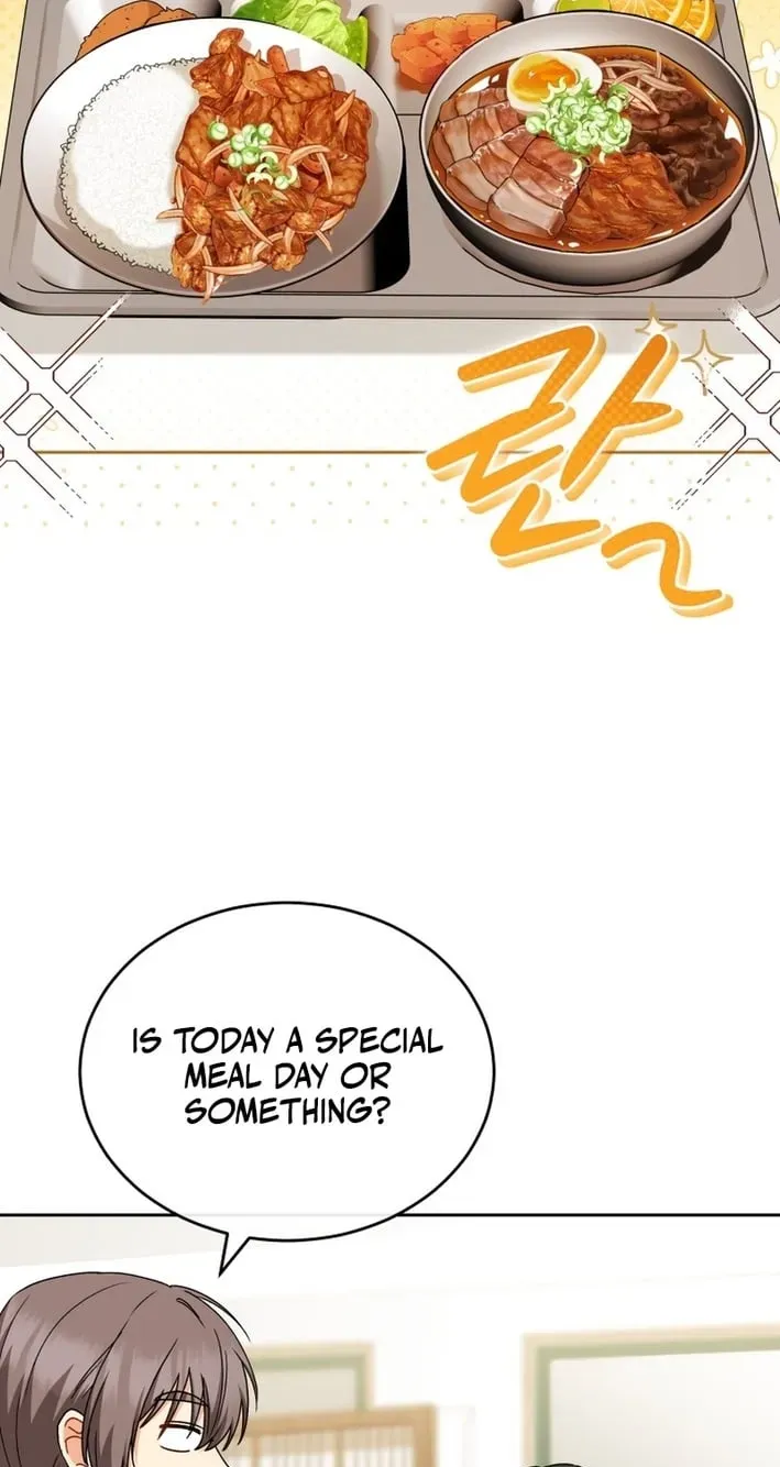 Read Hello, Mr. Veterinarian! chapter 136 image 64 on Lezhin
