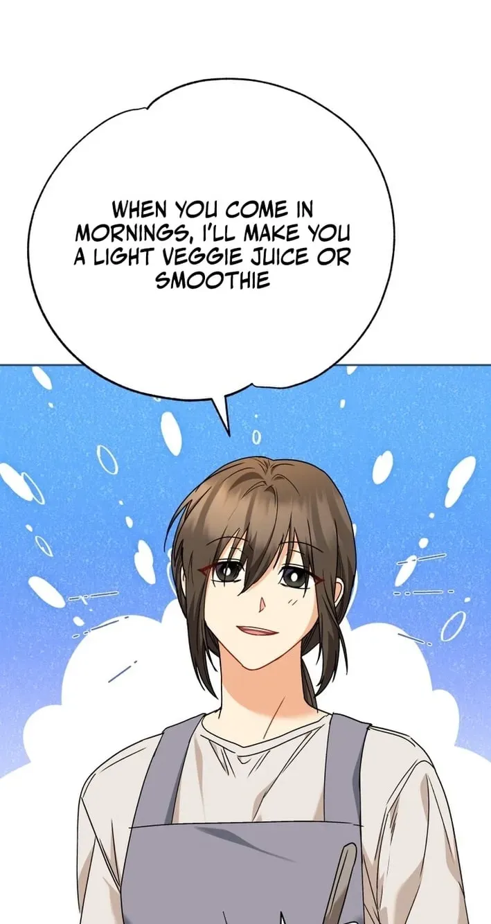 Read Hello, Mr. Veterinarian! chapter 136 image 67 on Lezhin