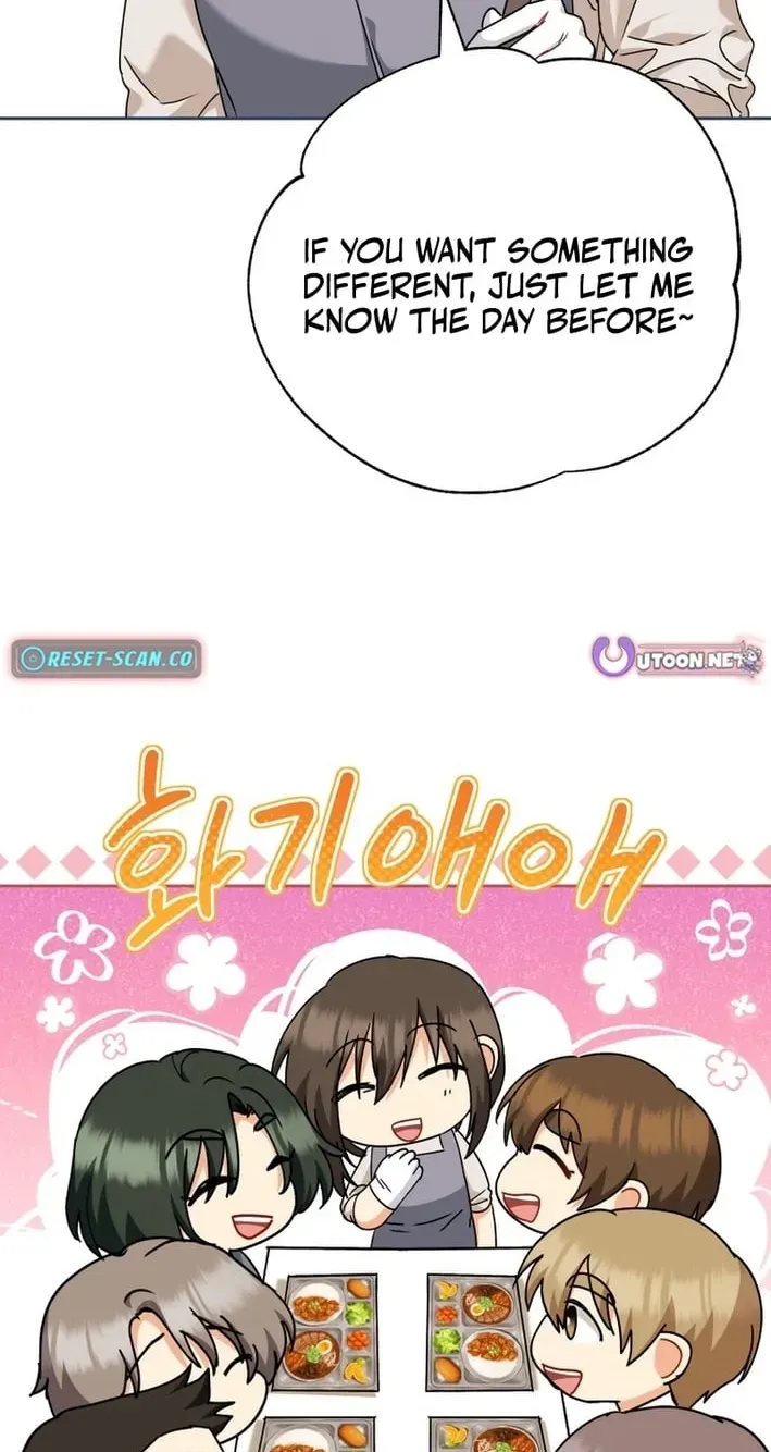 Read Hello, Mr. Veterinarian! chapter 136 image 68 on Lezhin