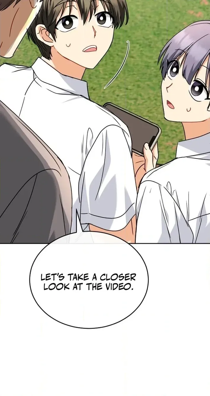 Read Hello, Mr. Veterinarian! chapter 136 image 7 on Lezhin