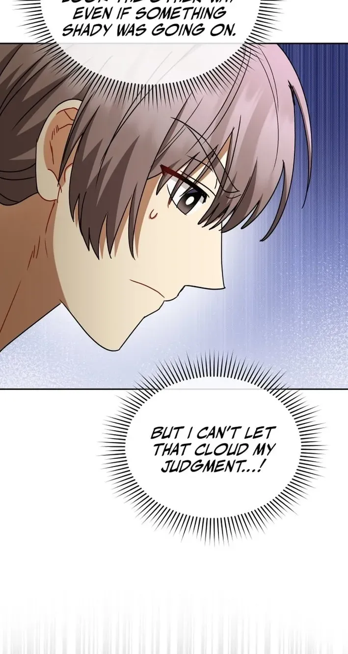 Read Hello, Mr. Veterinarian! chapter 136 image 71 on Lezhin