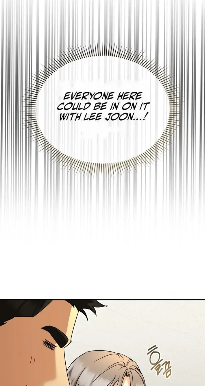 Read Hello, Mr. Veterinarian! chapter 136 image 72 on Lezhin