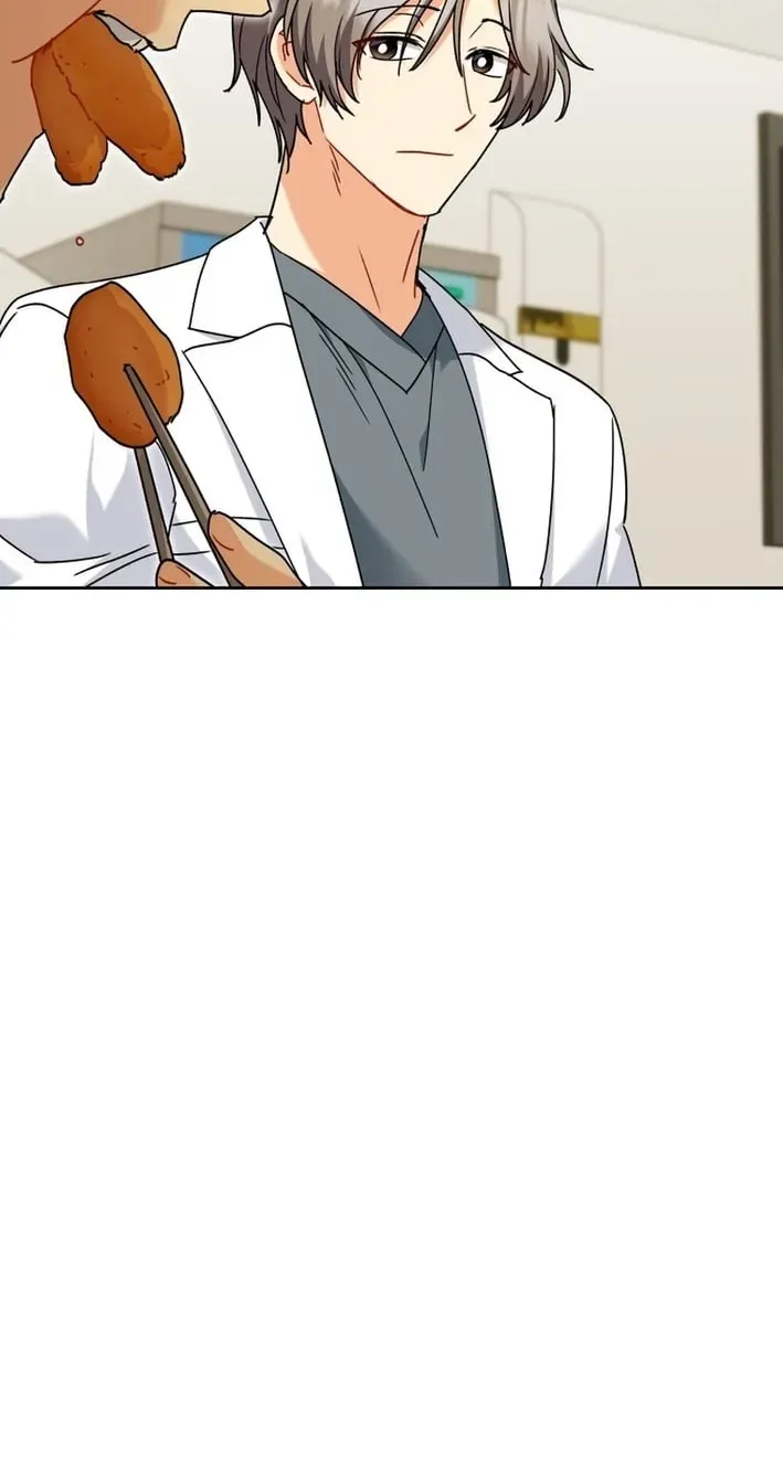 Read Hello, Mr. Veterinarian! chapter 136 image 73 on Lezhin