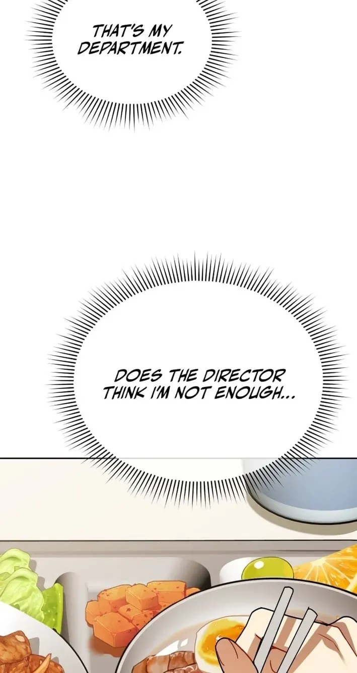 Read Hello, Mr. Veterinarian! chapter 136 image 76 on Lezhin
