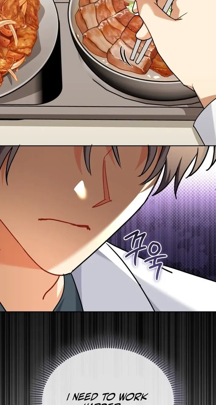 Read Hello, Mr. Veterinarian! chapter 136 image 77 on Lezhin