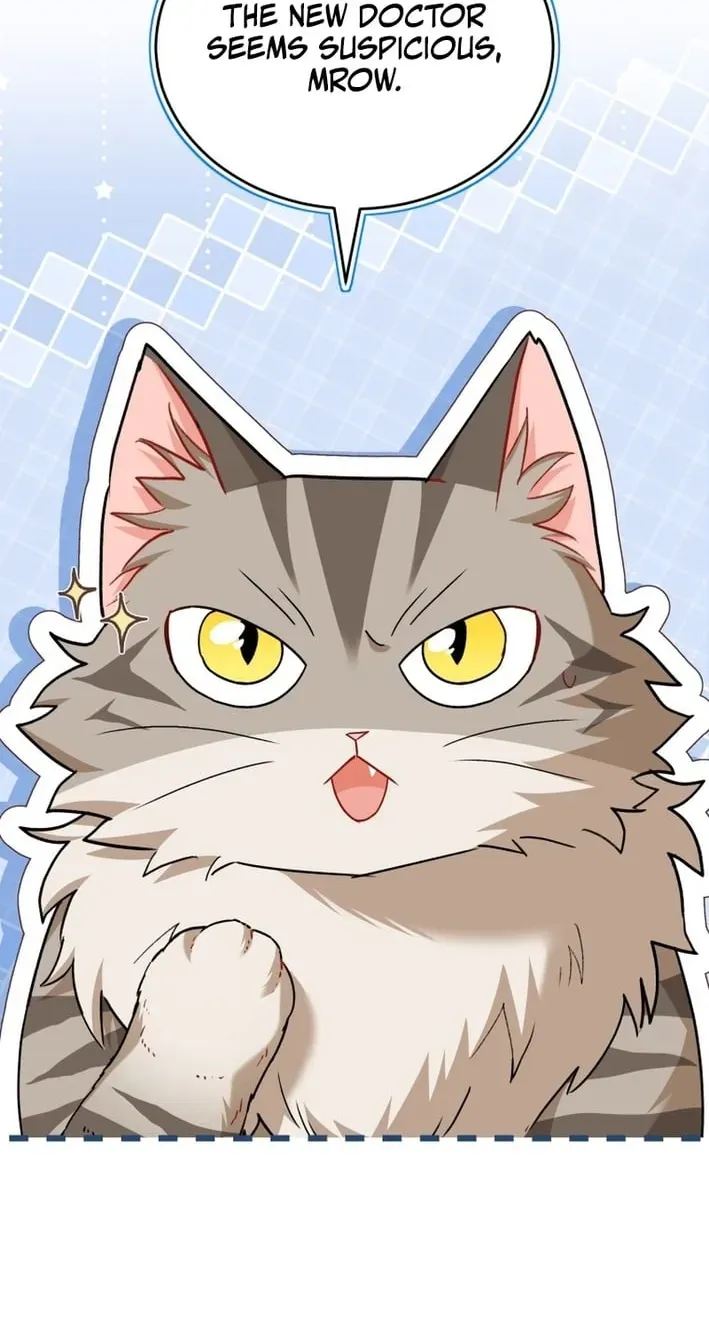 Read Hello, Mr. Veterinarian! chapter 136 image 79 on Lezhin