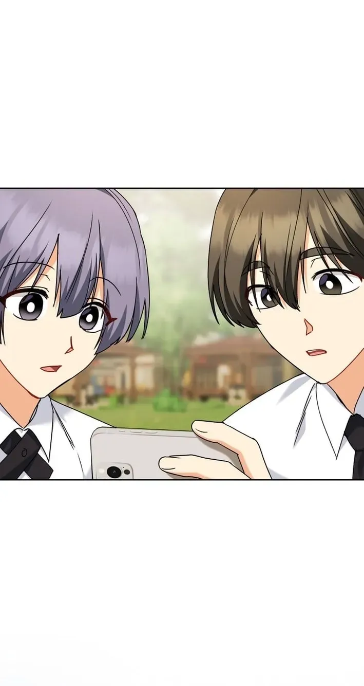 Read Hello, Mr. Veterinarian! chapter 136 image 8 on Lezhin