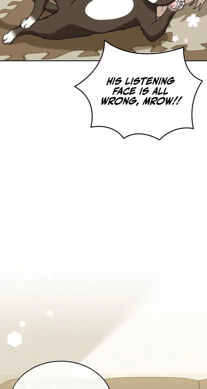 Read Hello, Mr. Veterinarian! chapter 136 image 83 on Lezhin
