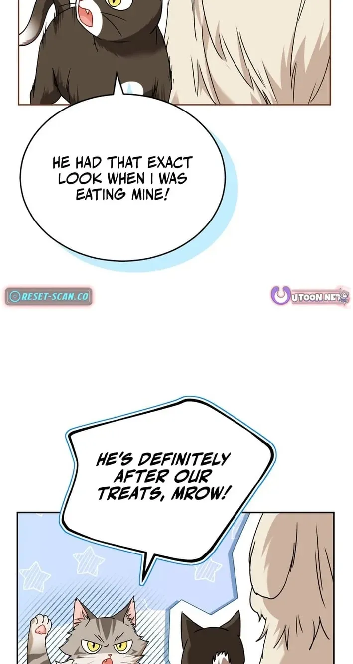 Read Hello, Mr. Veterinarian! chapter 136 image 87 on Lezhin