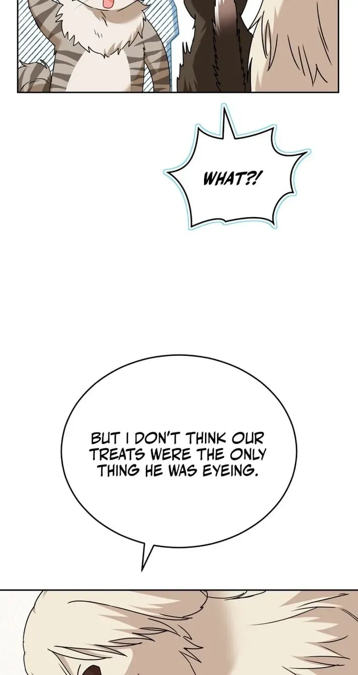 Read Hello, Mr. Veterinarian! chapter 136 image 88 on Lezhin