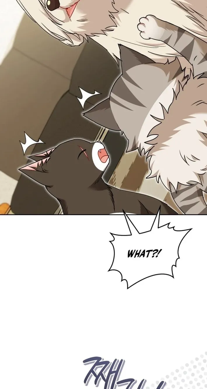 Read Hello, Mr. Veterinarian! chapter 136 image 89 on Lezhin