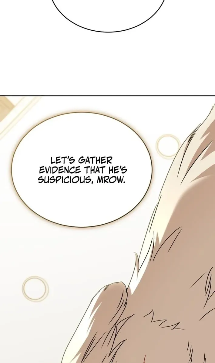 Read Hello, Mr. Veterinarian! chapter 136 image 92 on Lezhin