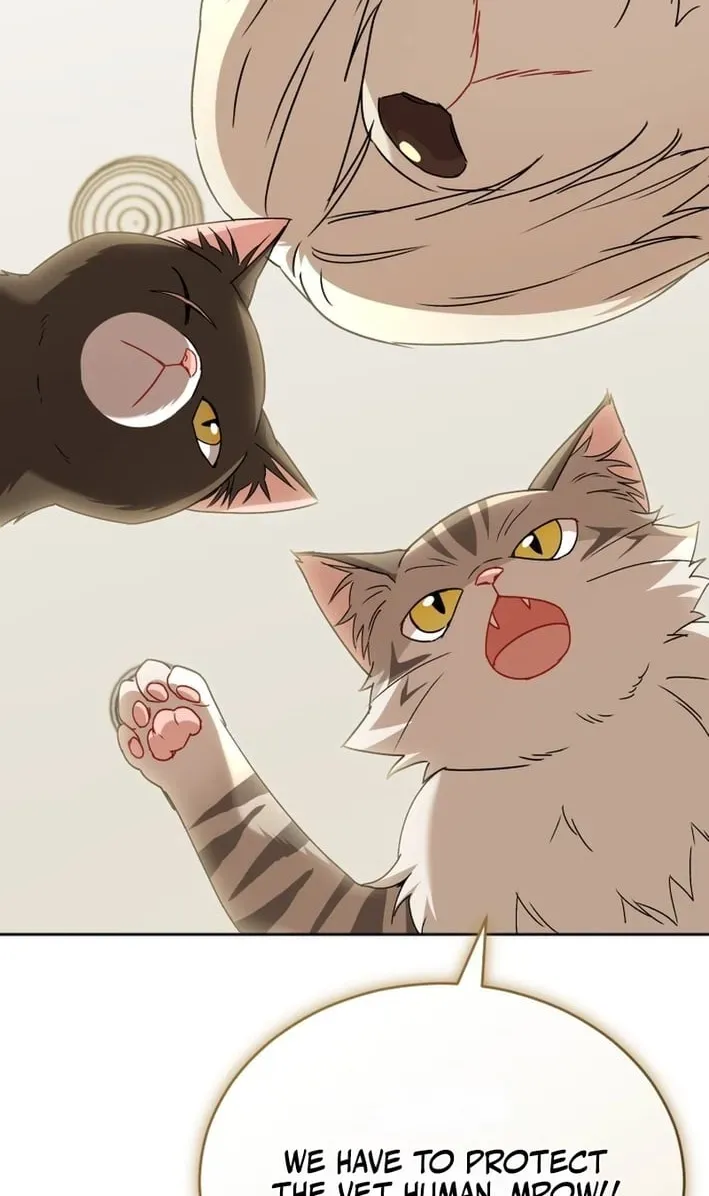 Read Hello, Mr. Veterinarian! chapter 136 image 93 on Lezhin
