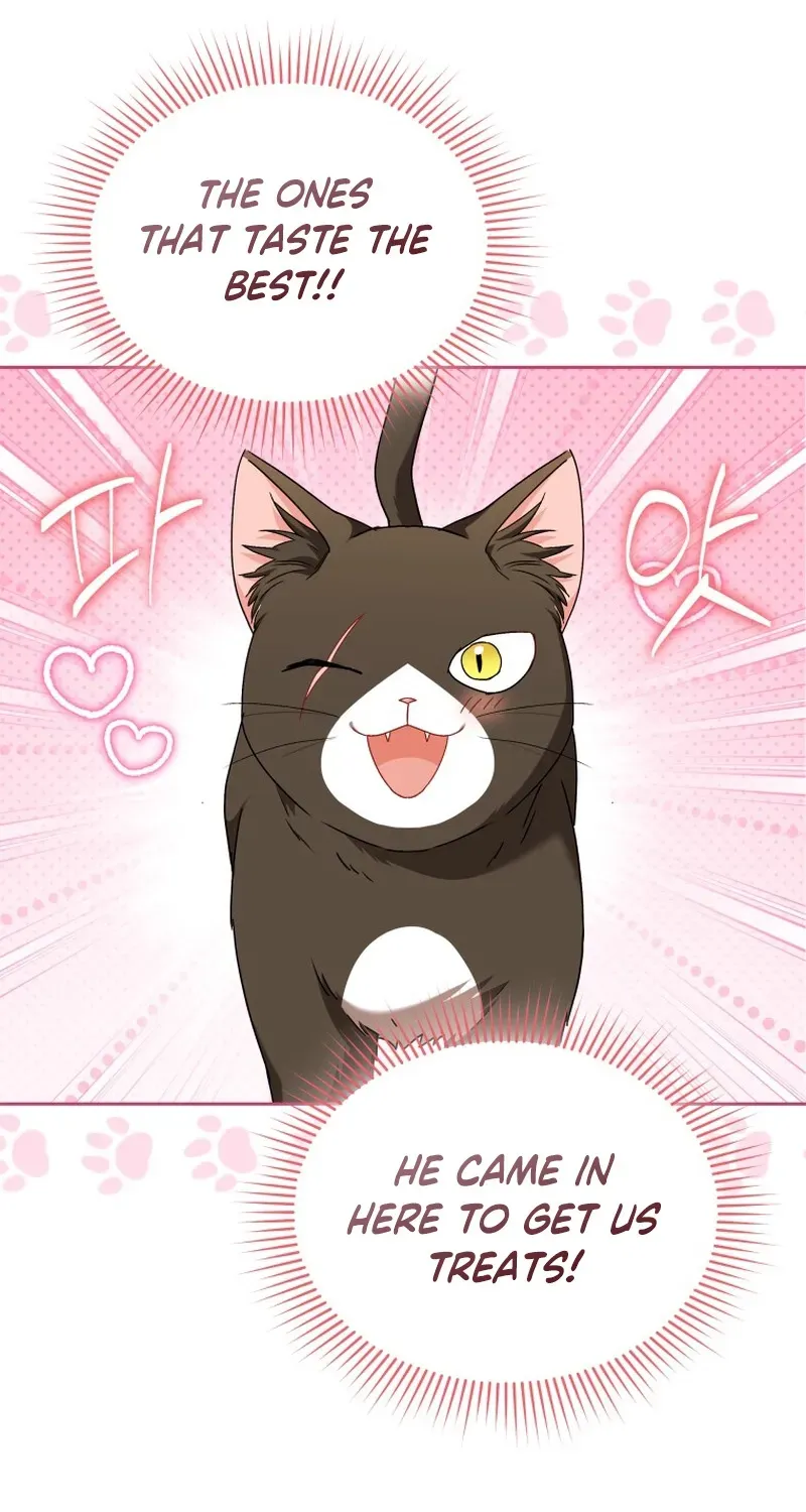 Read Hello, Mr. Veterinarian! chapter 137 image 110 on Lezhin