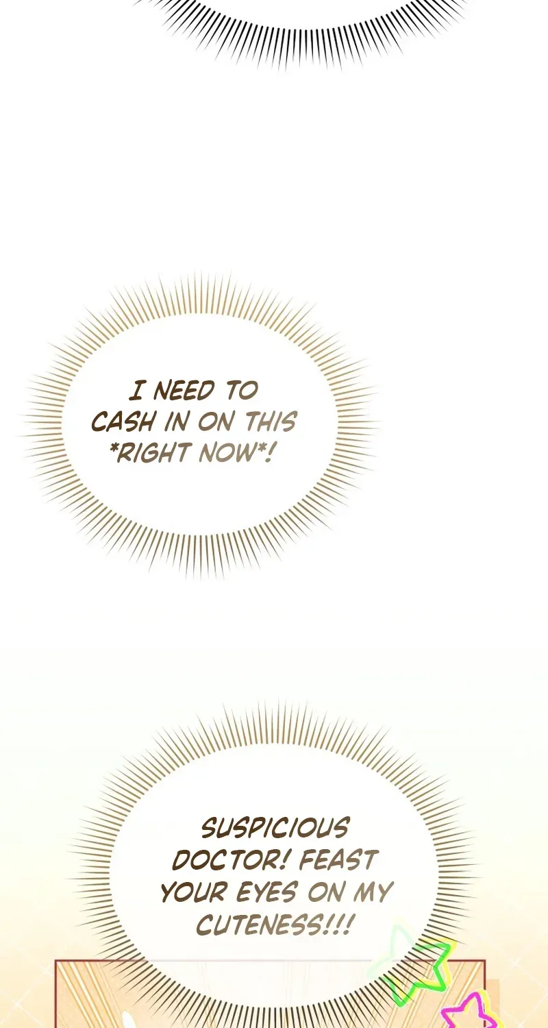 Read Hello, Mr. Veterinarian! chapter 137 image 114 on Lezhin