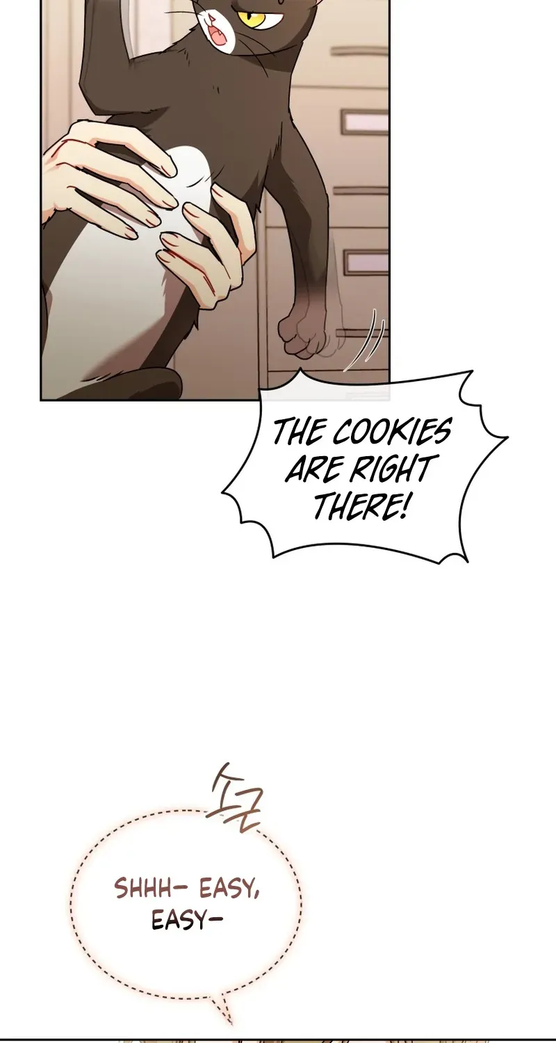 Read Hello, Mr. Veterinarian! chapter 137 image 120 on Lezhin
