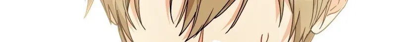 Read Hello, Mr. Veterinarian! chapter 137 image 121 on Lezhin