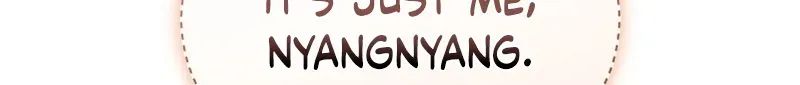 Read Hello, Mr. Veterinarian! chapter 137 image 123 on Lezhin