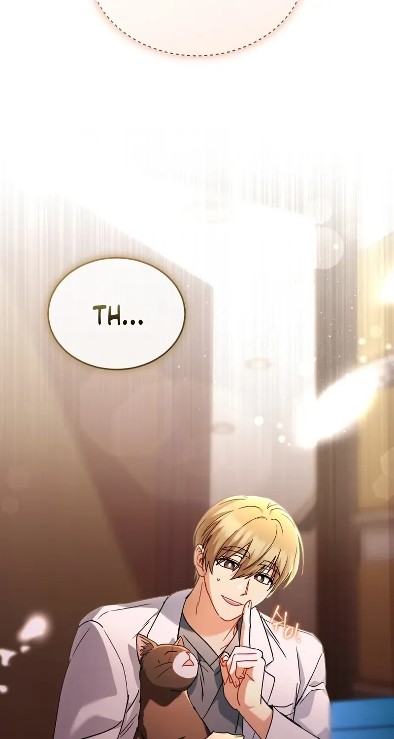 Read Hello, Mr. Veterinarian! chapter 137 image 124 on Lezhin